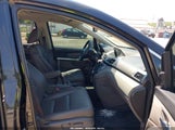 Honda Odyssey Touring/Touring Elite 5FNRL5H99FB089494 снимка