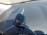 Ford Focus Se 1FADP3K24EL313352 снимка