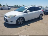 Ford Focus Se 1FADP3K24EL313352 снимка