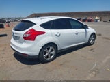 Ford Focus Se 1FADP3K24EL313352 снимка