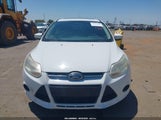 Ford Focus Se 1FADP3K24EL313352 снимка