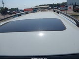 VOLVO XC70 3.2 YV4BZ982591063379 снимка