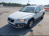 VOLVO XC70 3.2 YV4BZ982591063379 снимка