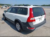 VOLVO XC70 3.2 YV4BZ982591063379 снимка