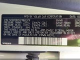 VOLVO XC70 3.2 YV4BZ982591063379 снимка