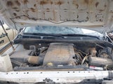 Toyota Tundra Grade 4.6L V8 5TFDM5F17DX042536 снимка