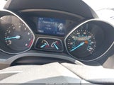 Ford Escape S 1FMCU0F76FUB36023 photo