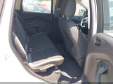 Ford Escape S 1FMCU0F76FUB36023 photo