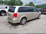DODGE GRAND CARAVAN SXT 2C4RDGCG1DR795892 снимка