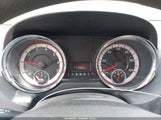 DODGE GRAND CARAVAN SXT 2C4RDGCG1DR795892 снимка