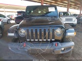 JEEP WRANGLER UNLIMITED RUBICON 4X4 1C4HJXFN5KW522991 fotografie