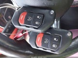 JEEP WRANGLER UNLIMITED RUBICON 4X4 1C4HJXFN5KW522991 снимка