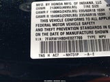 HONDA CR-V EX-L/EX-L NAVI 7FARW1H80HE027769 photo
