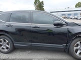HONDA CR-V EX-L/EX-L NAVI 7FARW1H80HE027769 снимка