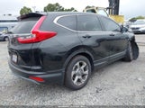 HONDA CR-V EX-L/EX-L NAVI 7FARW1H80HE027769 снимка
