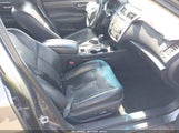 Nissan Altima 2.5 Sl 1N4AL3AP9JC216198 fotografie