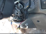 Chevrolet S-10 Ls 1GCDT19W1Y8286041 снимка