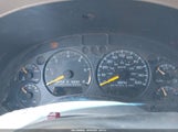 Chevrolet S-10 Ls 1GCDT19W1Y8286041 снимка