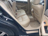 HONDA ACCORD 3.0 EX 1HGCM66505A076134 photo