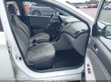 Hyundai Accent Se KMHCT4AE6HU205022 снимка