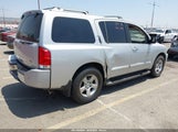 NISSAN ARMADA SE 5N1AA08A96N707362 снимка