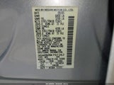 NISSAN ARMADA SE 5N1AA08A96N707362 снимка
