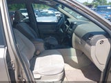 KIA SORENTO EX/LX KNDJD733745243174 снимка