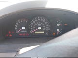 KIA SORENTO EX/LX KNDJD733745243174 снимка