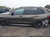 BMW X5 xDrive40I 5UXCR6C04N9N04697 photo