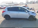 NISSAN VERSA 1.8S 3N1BC13EX7L452034 снимка