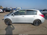 NISSAN VERSA 1.8S 3N1BC13EX7L452034 снимка