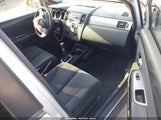NISSAN VERSA 1.8S 3N1BC13EX7L452034 снимка
