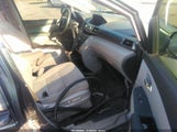 Honda Odyssey Lx 5FNRL5H2XEB106627 снимка