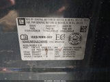 GMC Terrain Sle Diesel 3GKALNEU4JL249995 снимка