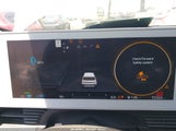 HYUNDAI IONIQ 5 SEL KM8KN4AE6NU061618 photo