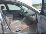 NISSAN MAXIMA 3.5 SE 1N4BA41E05C835308 снимка