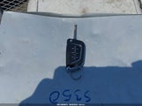 Toyota Corolla Se 5YFBURHE7KP856955 снимка
