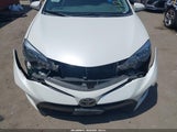 Toyota Corolla Se 5YFBURHE7KP856955 снимка
