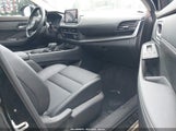 NISSAN ROGUE SV INTELLIGENT AWD JN8BT3BB6PW350471 снимка