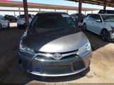 Toyota Camry Se 4T1BF1FK8HU430414 снимка