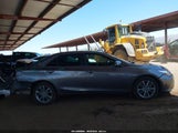 Toyota Camry Se 4T1BF1FK8HU430414 снимка