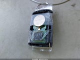 Toyota Camry Se 4T1BF1FK8HU430414 снимка
