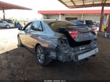 Toyota Camry Se 4T1BF1FK8HU430414 снимка