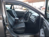Toyota Camry Se 4T1BF1FK8HU430414 снимка