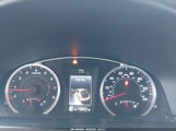 Toyota Camry Se 4T1BF1FK8HU430414 снимка