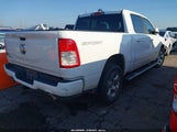 Ram  Lone Star 4X2 5'7 Box 1C6RREFT1NN292061 снимка
