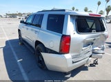 Chevrolet Tahoe Lt 1GNSKBKC9JR290670 photo
