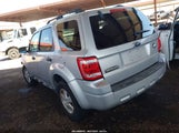 Ford Escape Xlt 1FMCU03148KB90385 снимка