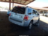 Ford Escape Xlt 1FMCU03148KB90385 снимка