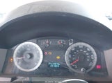 Ford Escape Xlt 1FMCU03148KB90385 снимка